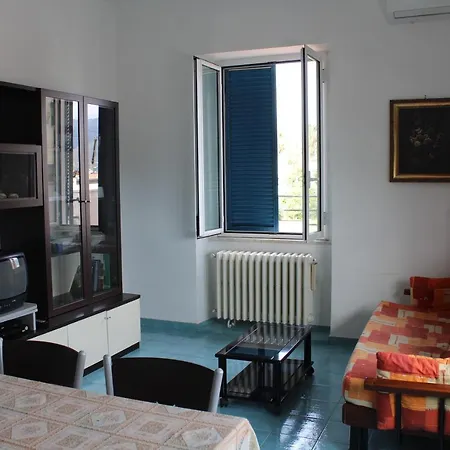 Dalla Terrazza Quattrocento88